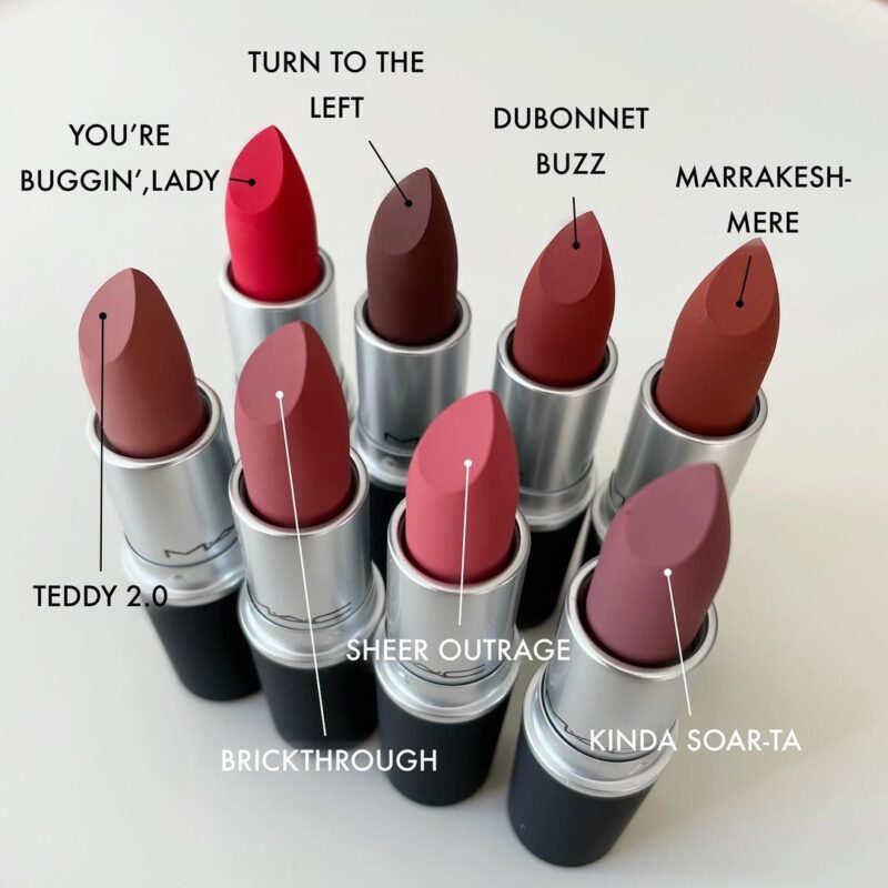 mac-powder-kiss-lipstick-new-shades