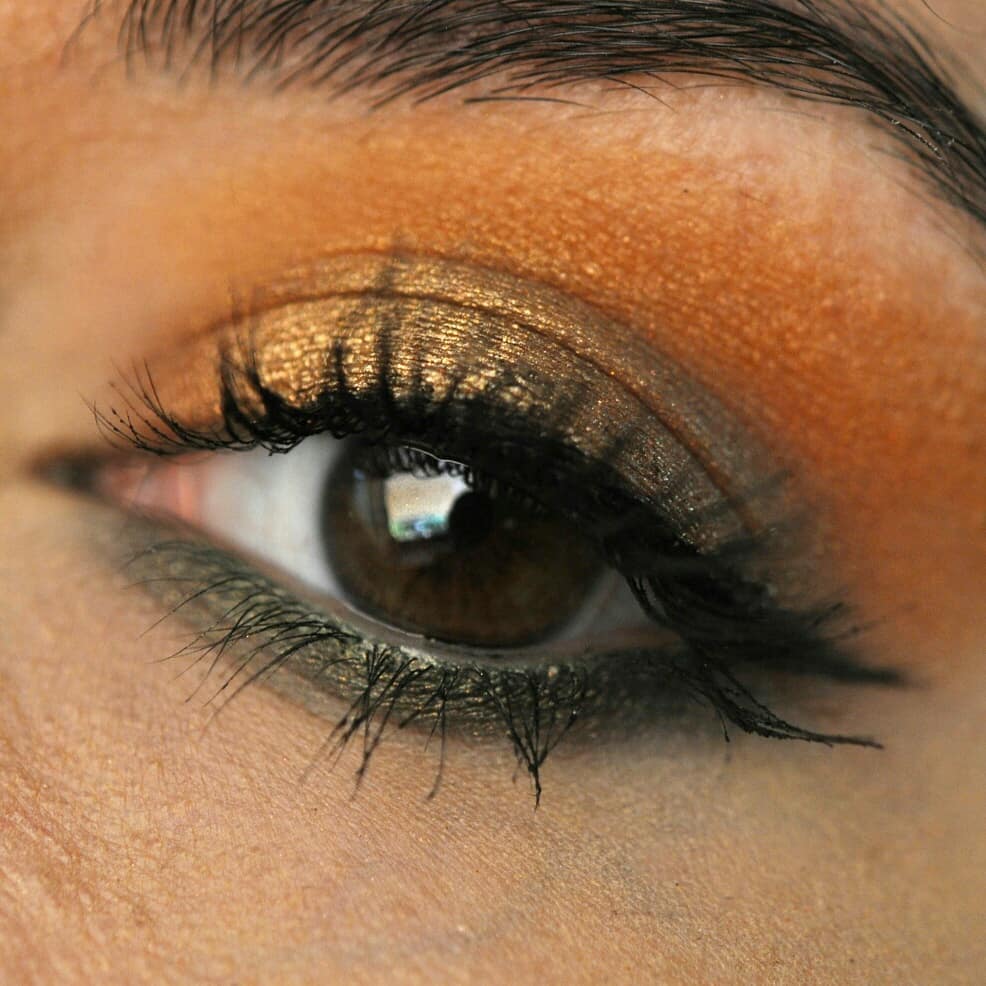 make-up-autunno-2018