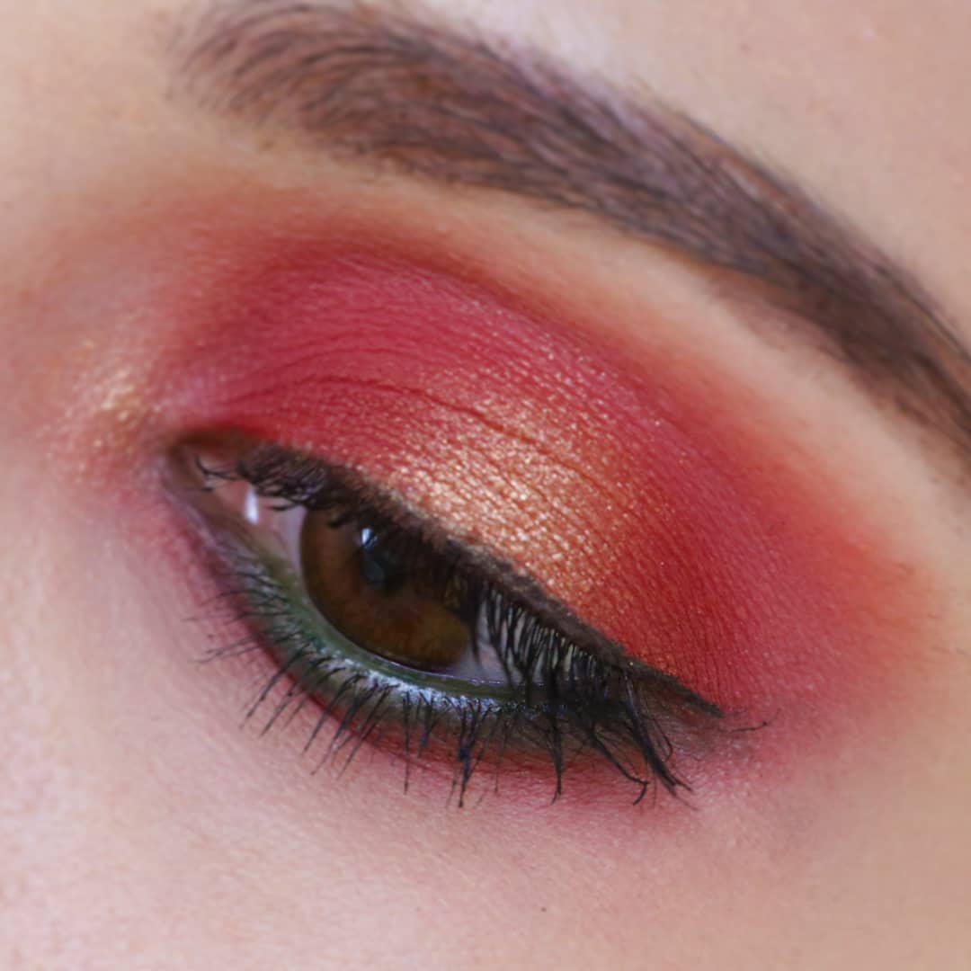 make-up-occhi-autunno-2018
