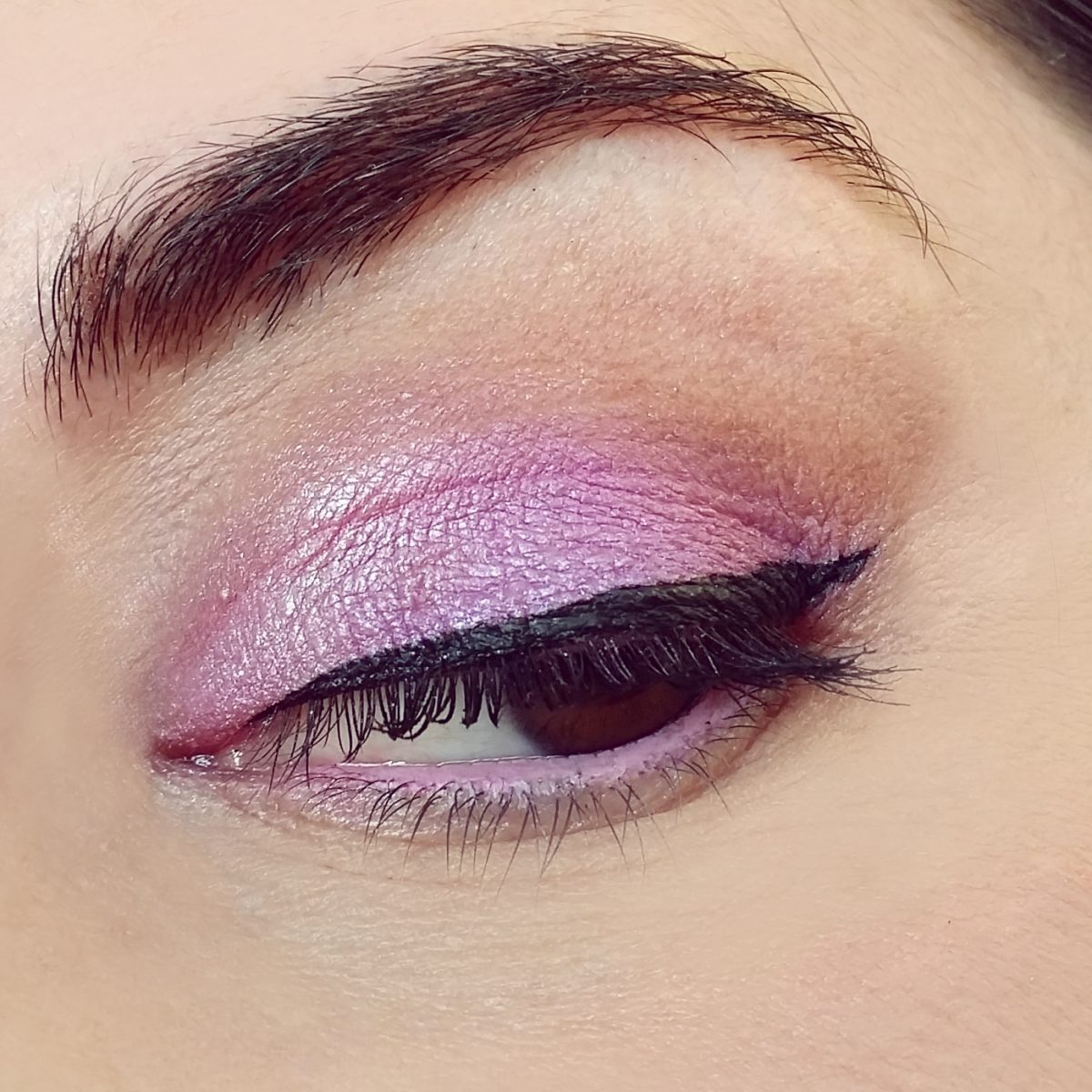 make-up-rosa