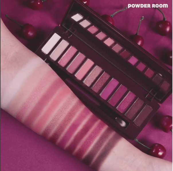 naked-cherry-palette-swatch