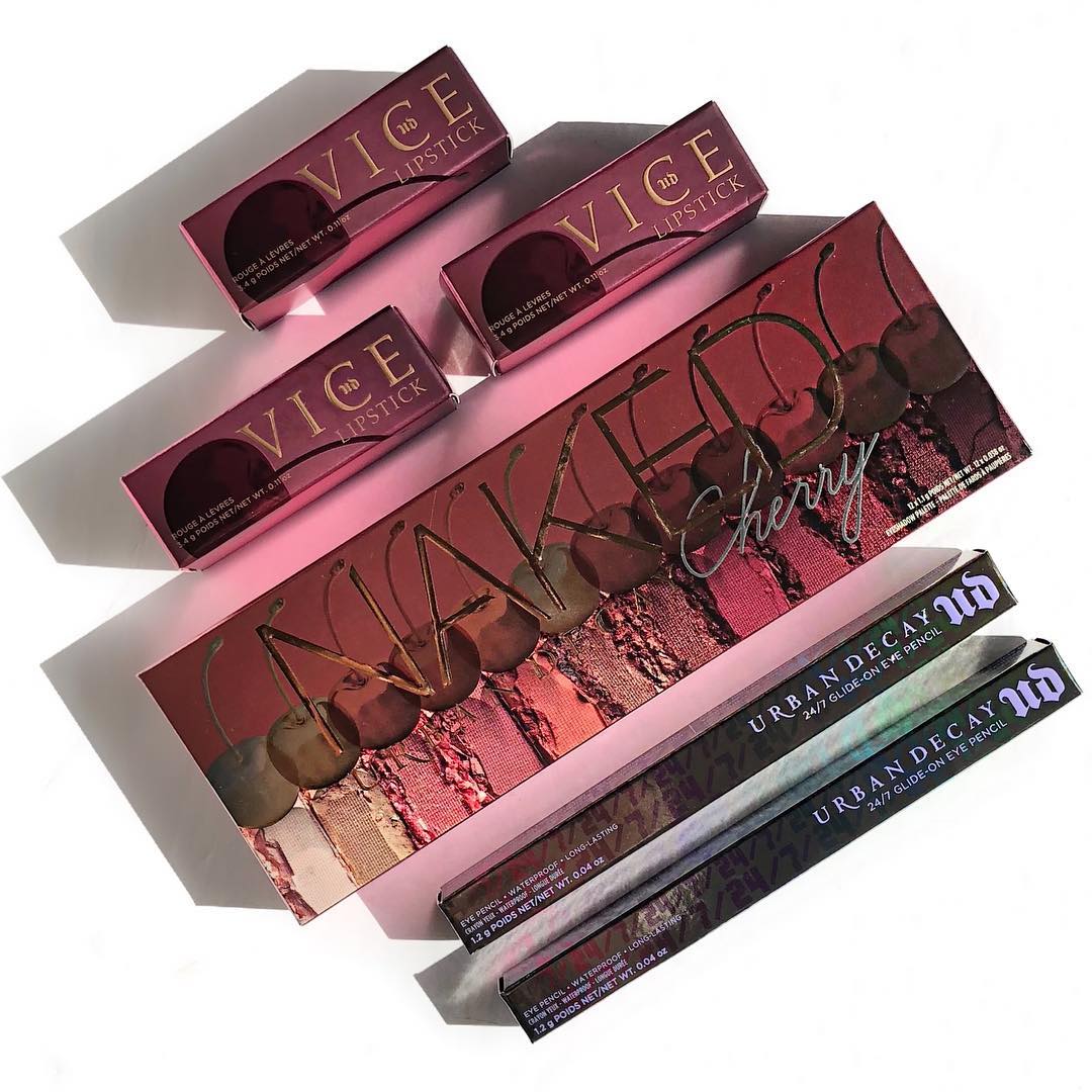 naked-cherry-urban-decay