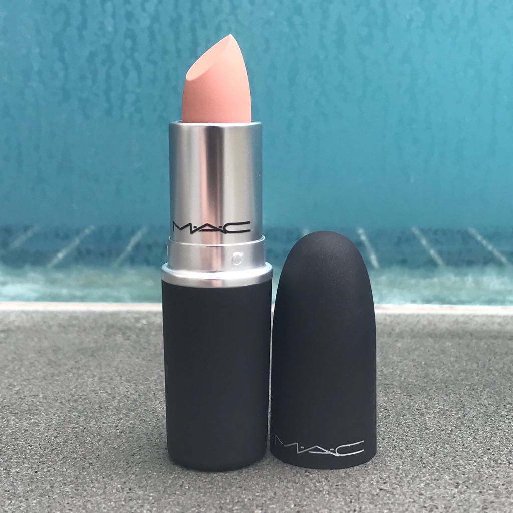 powder-kiss-lipstick-mac