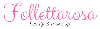 Beauty e Make Up | Follettarosa