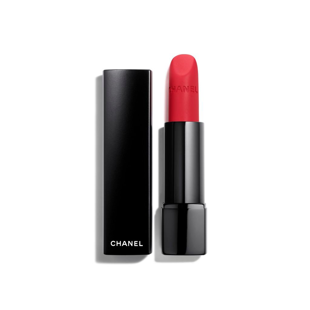 rouge-allure-velvet-extreme-112-ideal