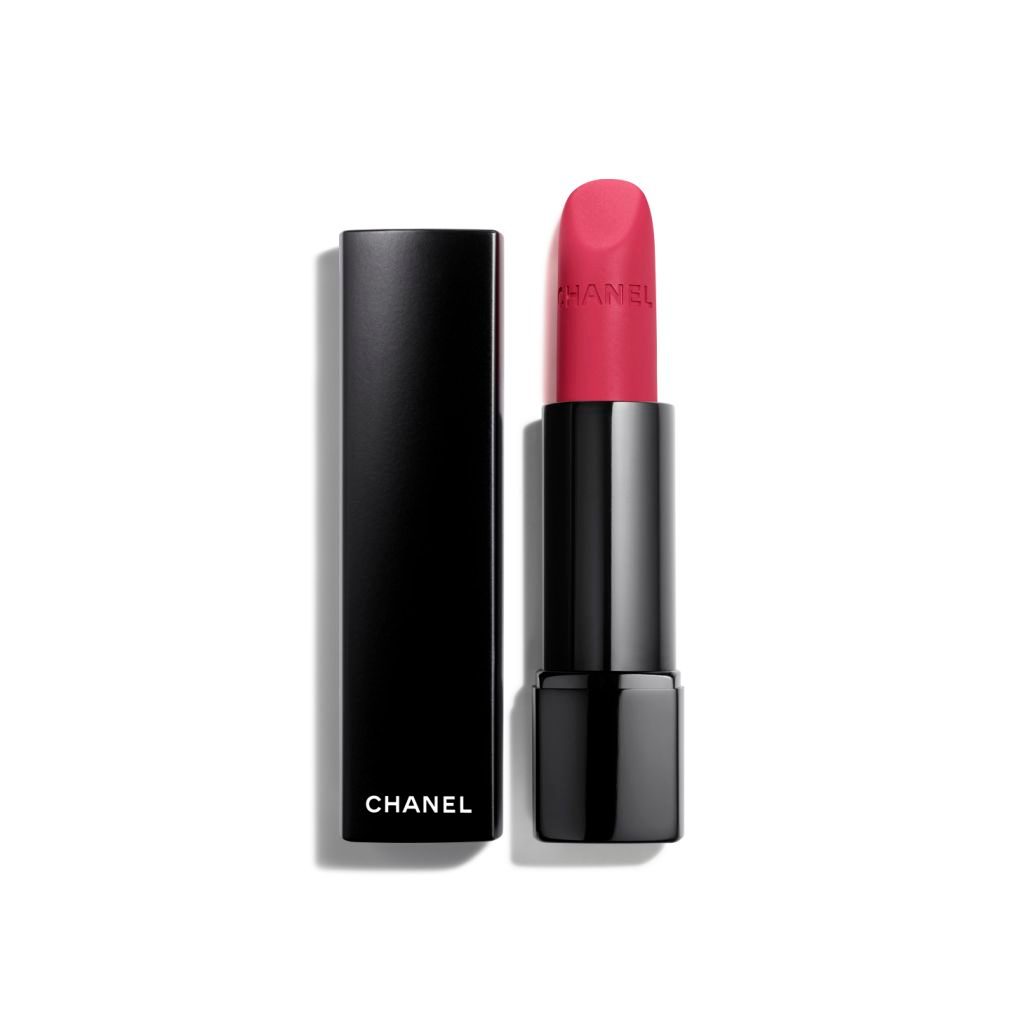 rouge-allure-velvet-extreme-114-epitome