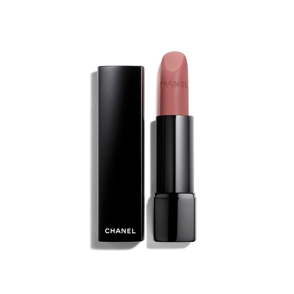 rouge-allure-velvet-extreme-118-eternel