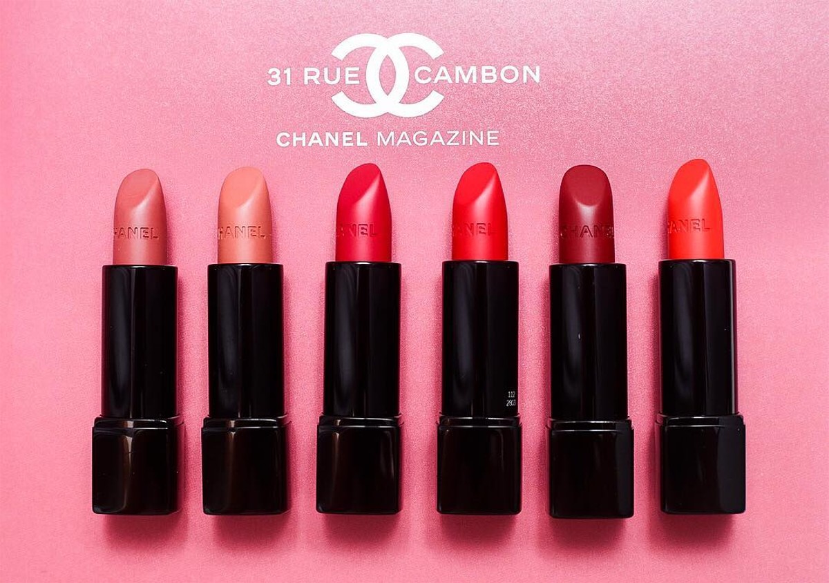 rouge-allure-velvet-extreme-chanel-new