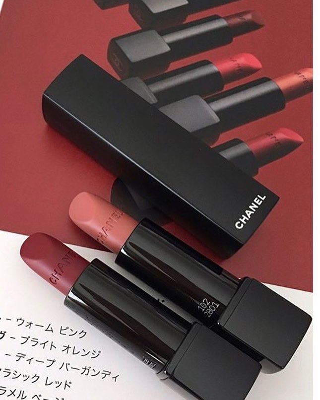 rouge-allure-velvet-extreme
