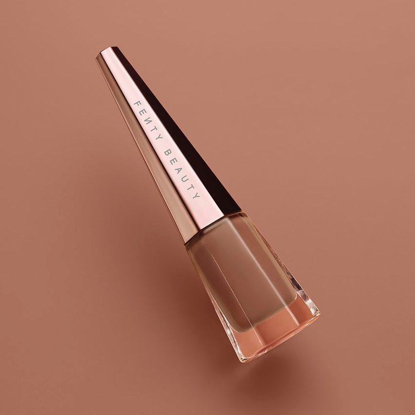 fenty stunna lip paint unbutton