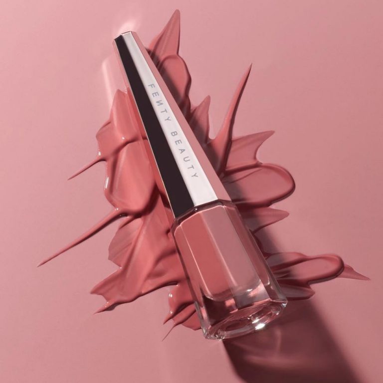 fenty stunna lip paint unbutton