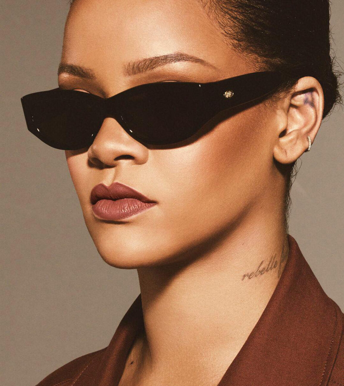 fenty stunna lip paint unbutton