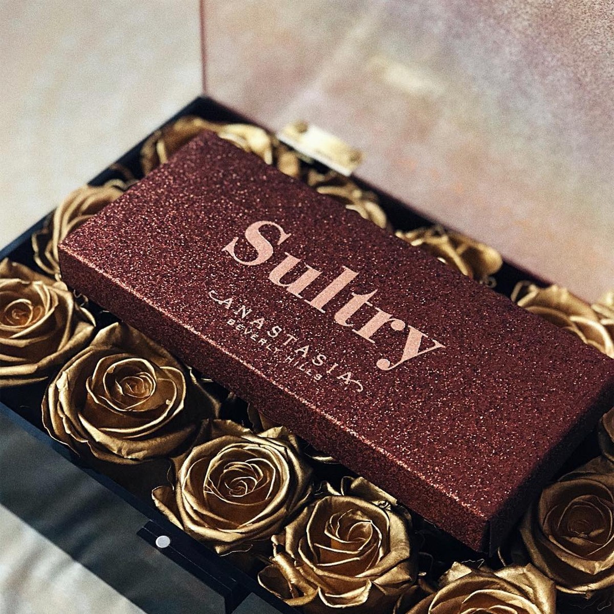sultry-anastasia-beverly-hills