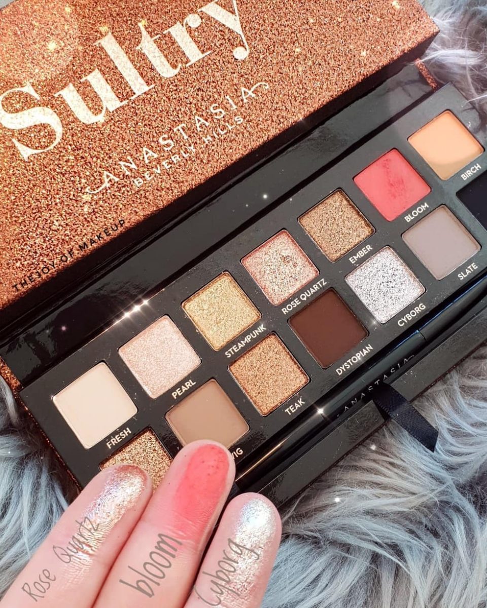 sultry-palette