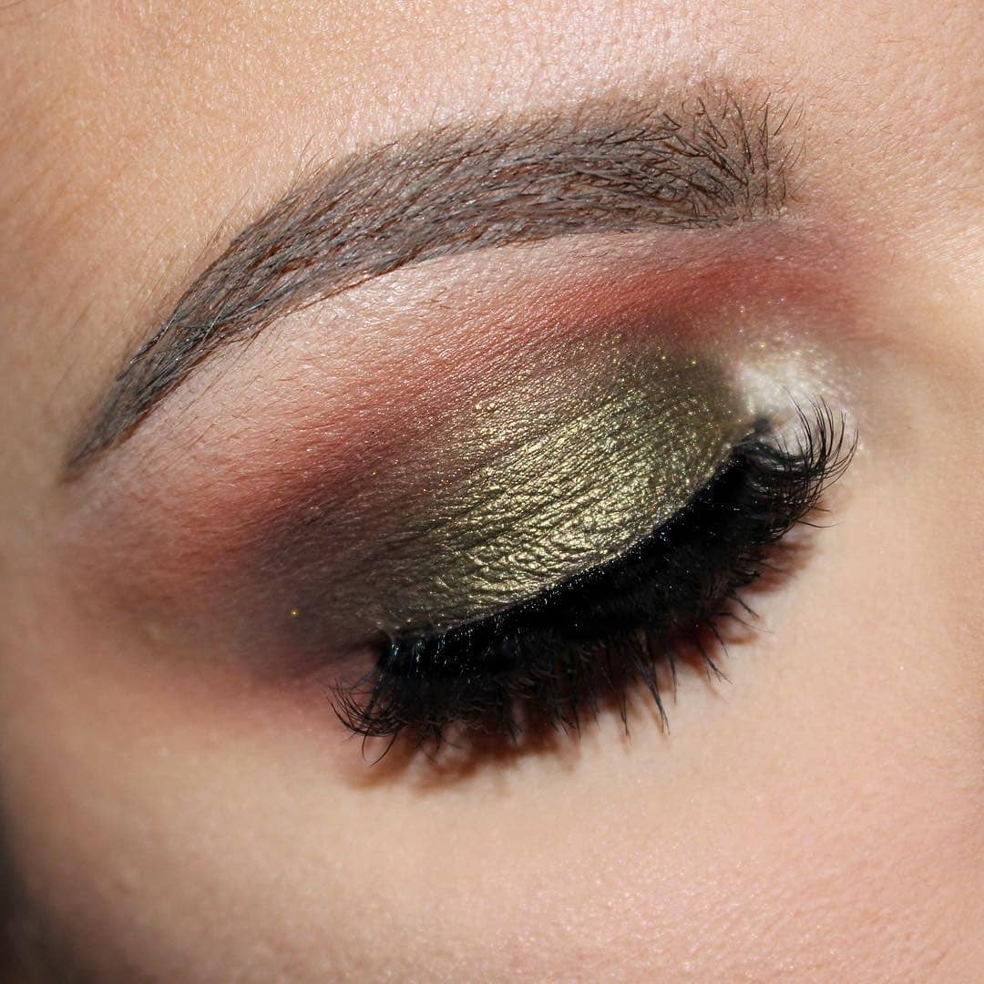 tendenze-make-up-autunno-2018