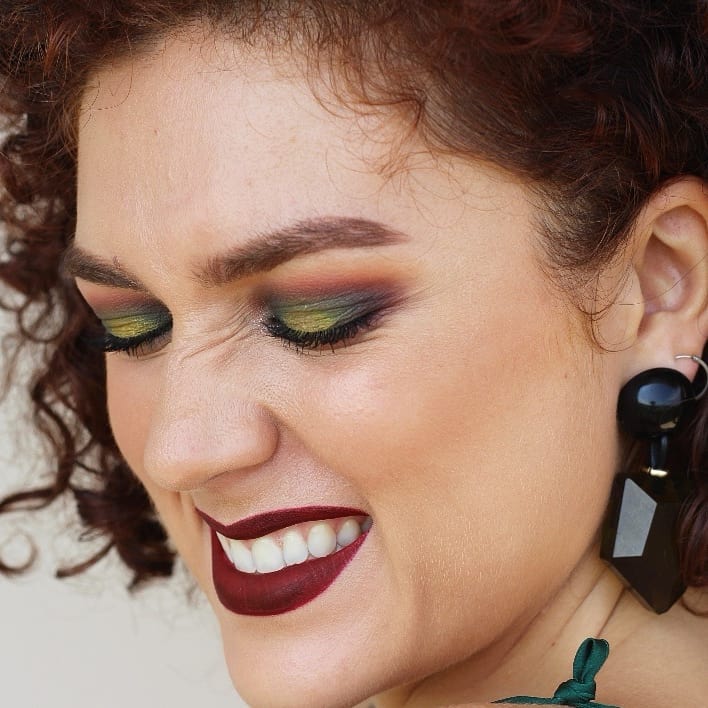 trucco-autunno-2018