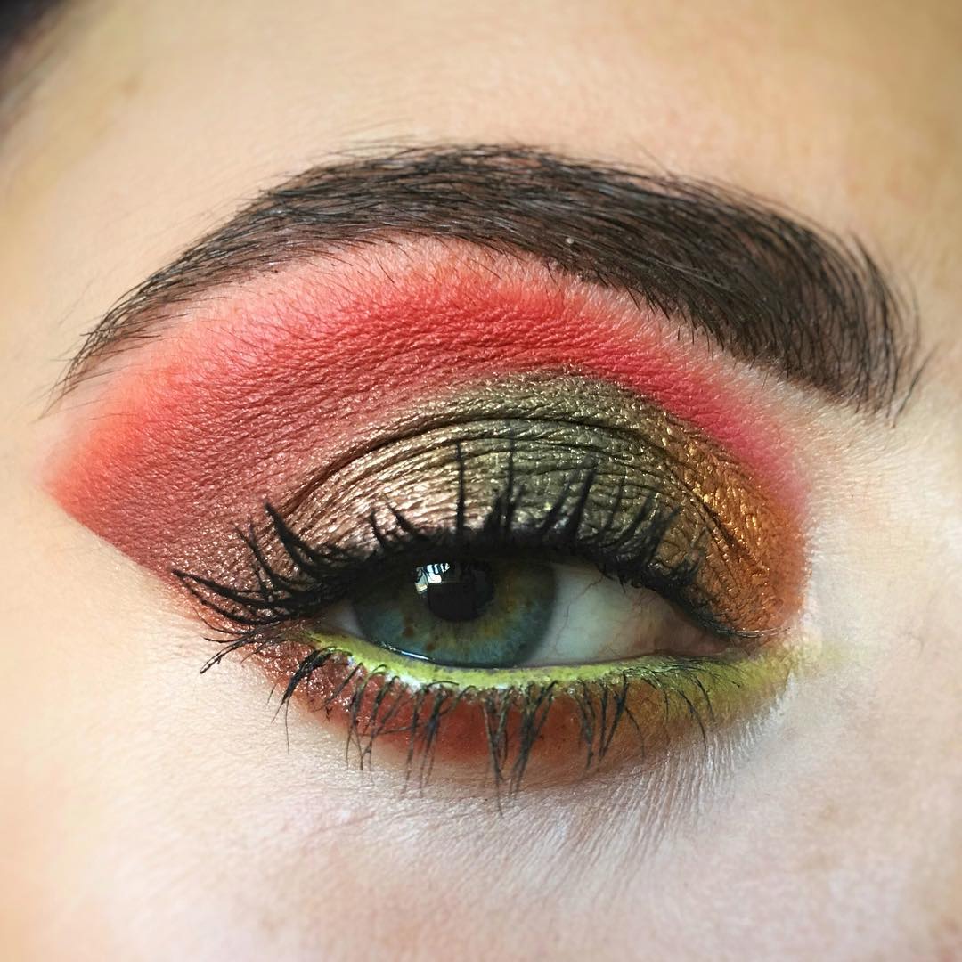 trucco-occhi-autunno-2018