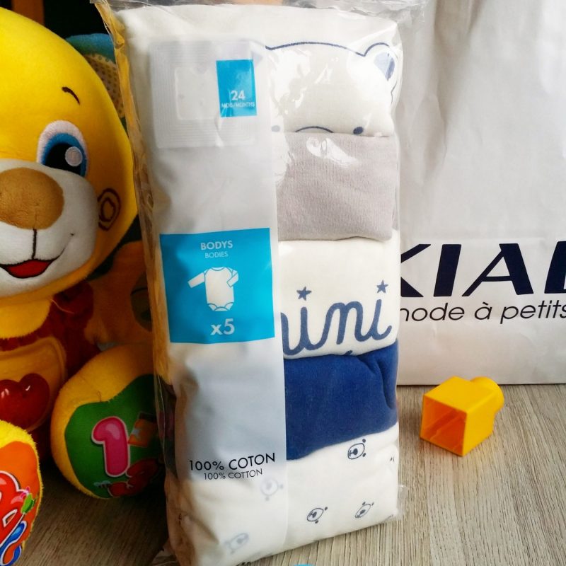 baby-haul-autunno-2018