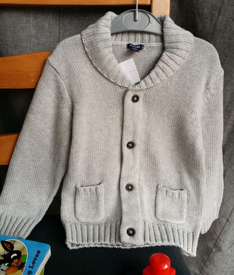 cardigan-bambino-2-anni