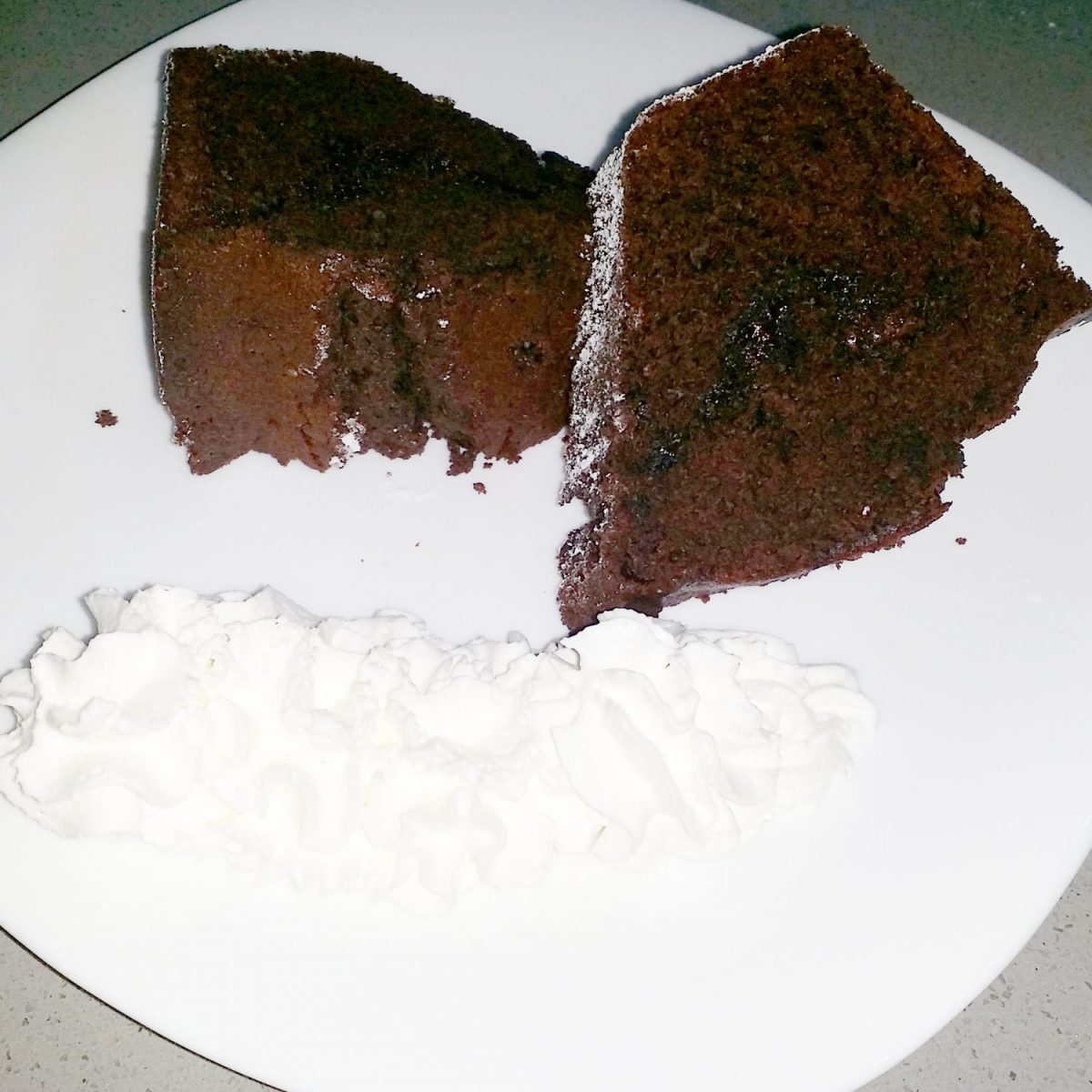 ciambella-cacao-cuore-cioccolato