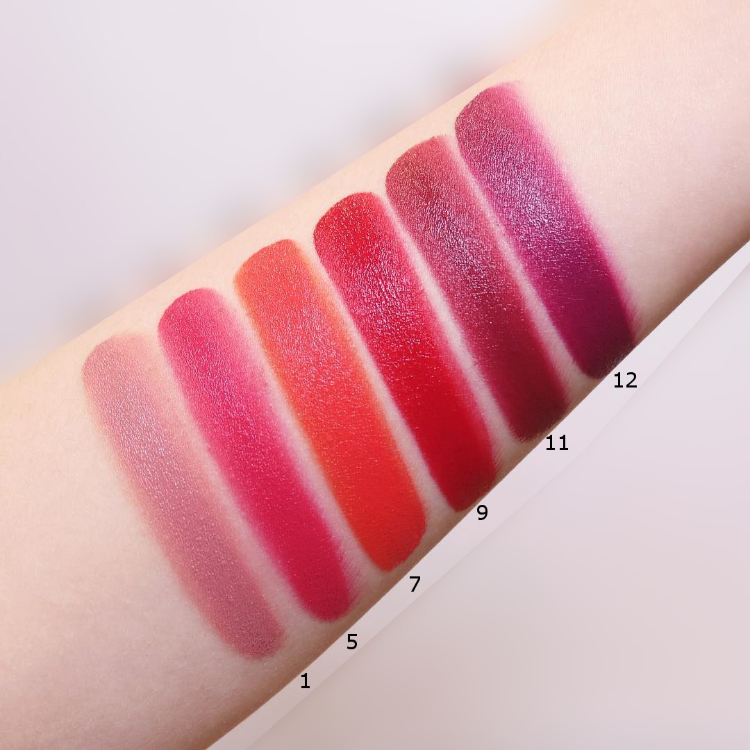 dolce-gabbana-dolcissimo-lipcolor-swatch-2