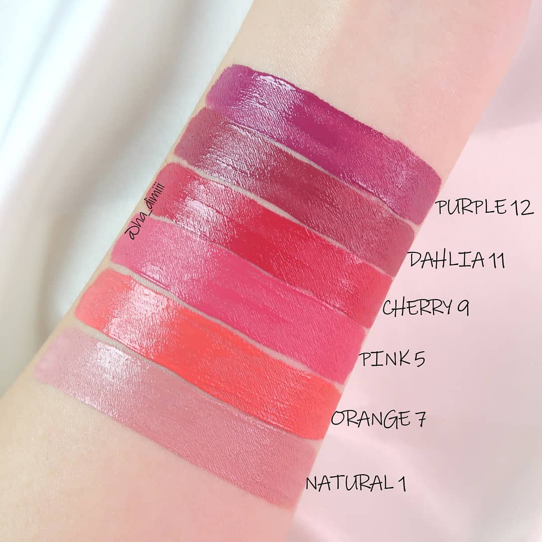dolce-gabbana-dolcissimo-lipcolor-swatch