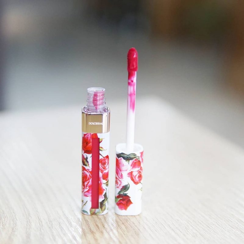 dolcissimo-dolce-gabbana