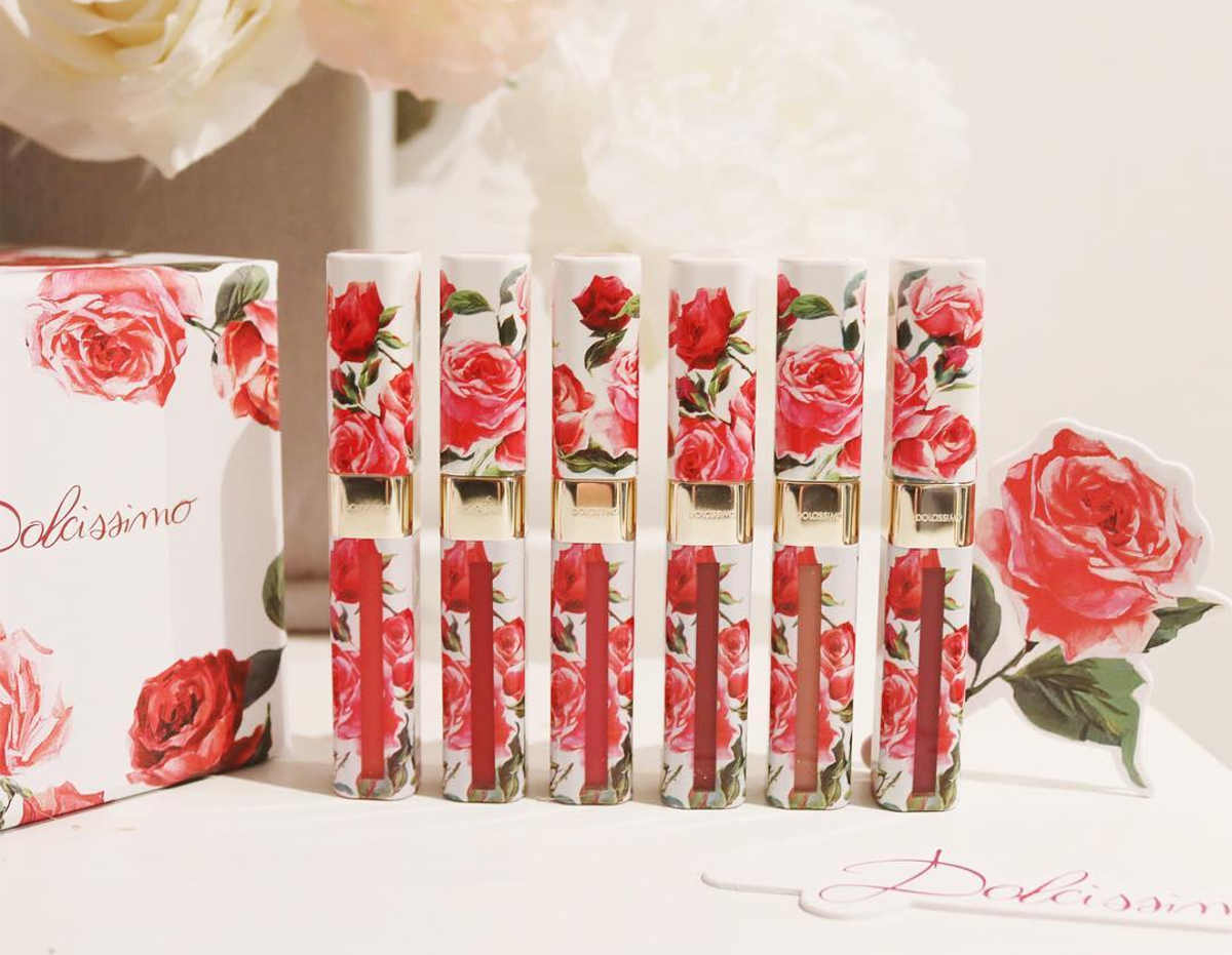dolcissimo-rossetto-liquido-dolce-gabbana-2