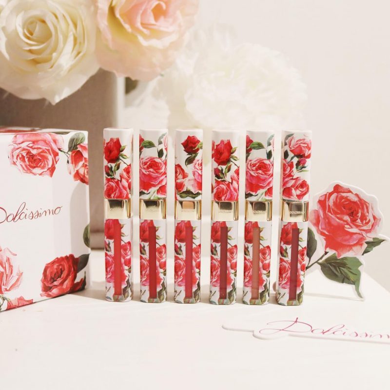 dolcissimo-rossetto-liquido-dolce-gabbana