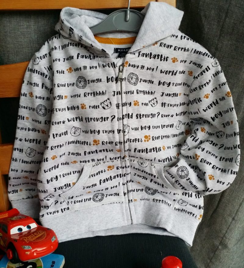 felpa-cappuccio-bambino-2-anni