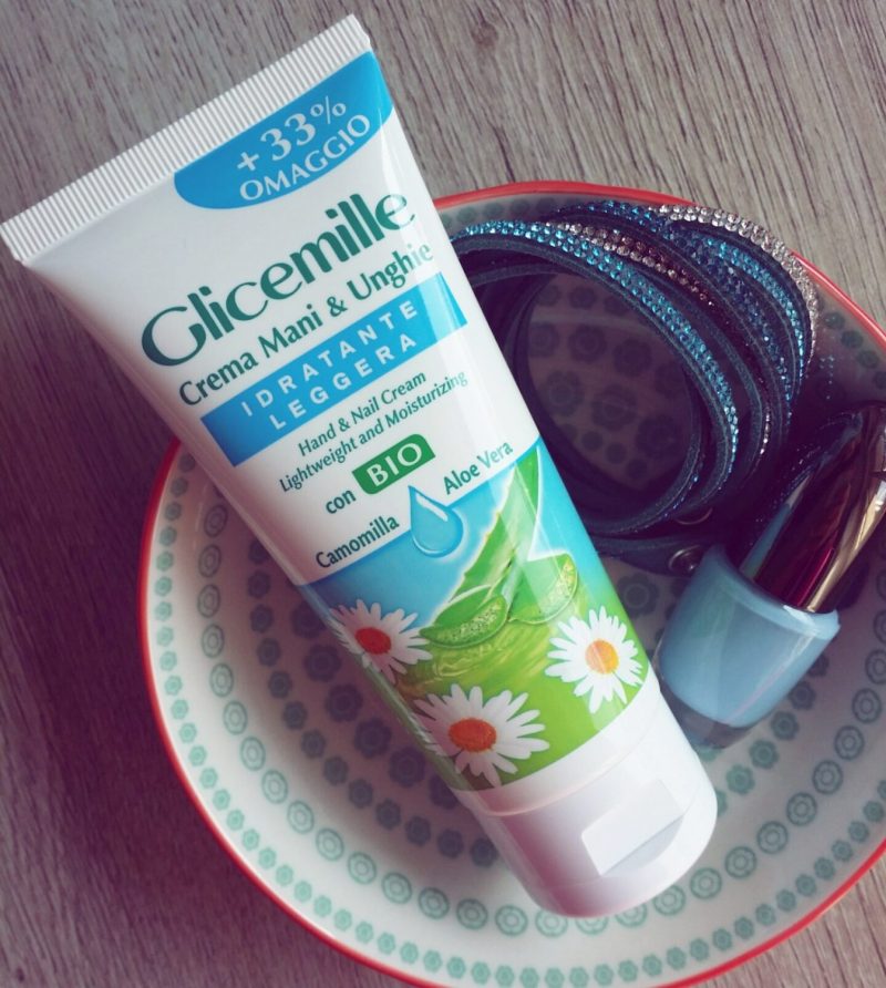 glicemille-crema-mani-unghie-idratante-leggera