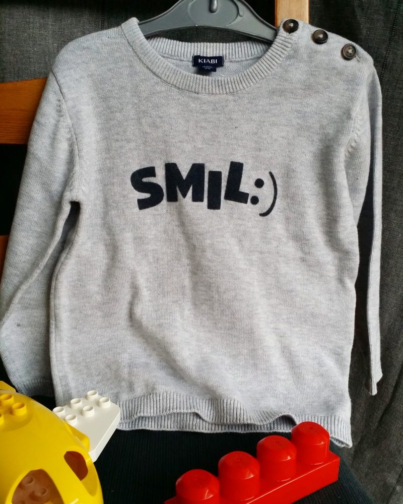 maglione-kiabi-bambino