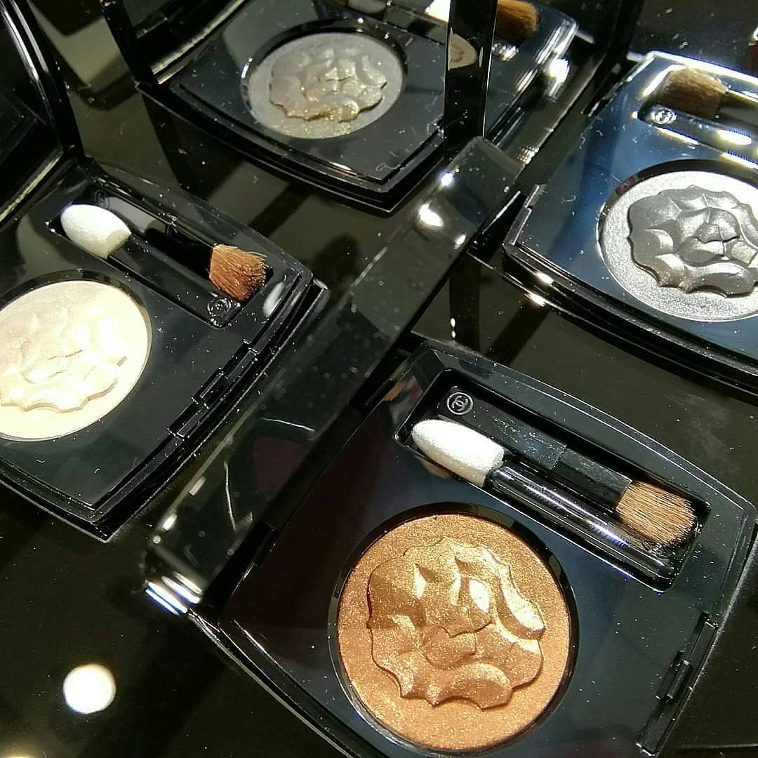 ombre-premier-chanel-natale-2018