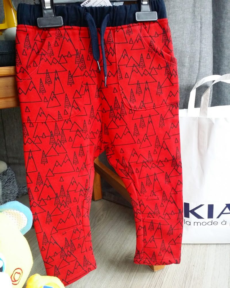pantalone-felpato-kiabi-bambino