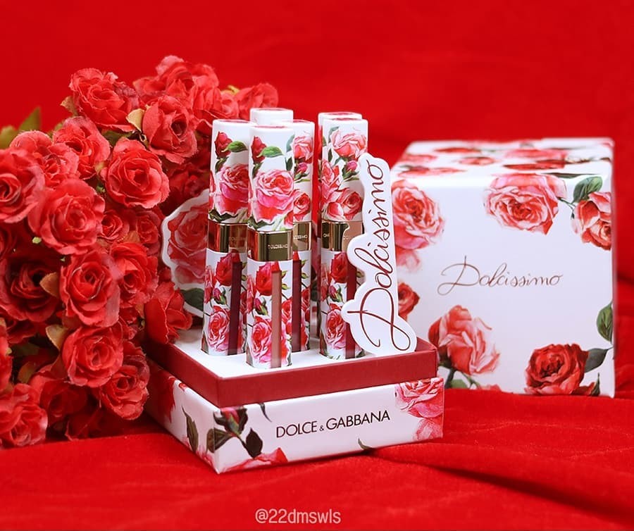 rossetto-liquido-opaco-dolce-gabbana