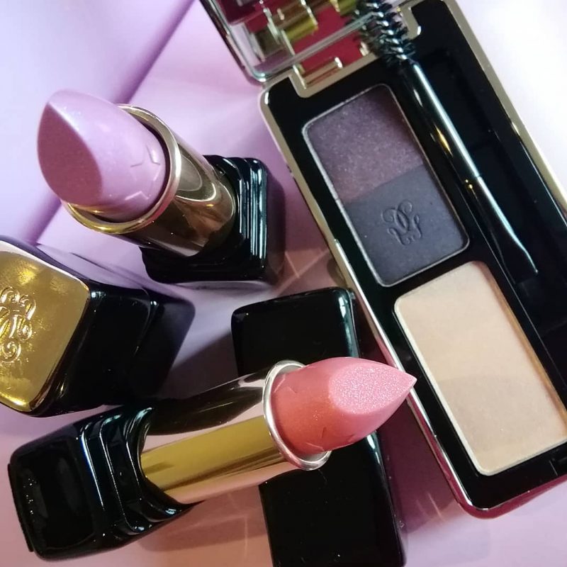 Guerlain-Morning-Love