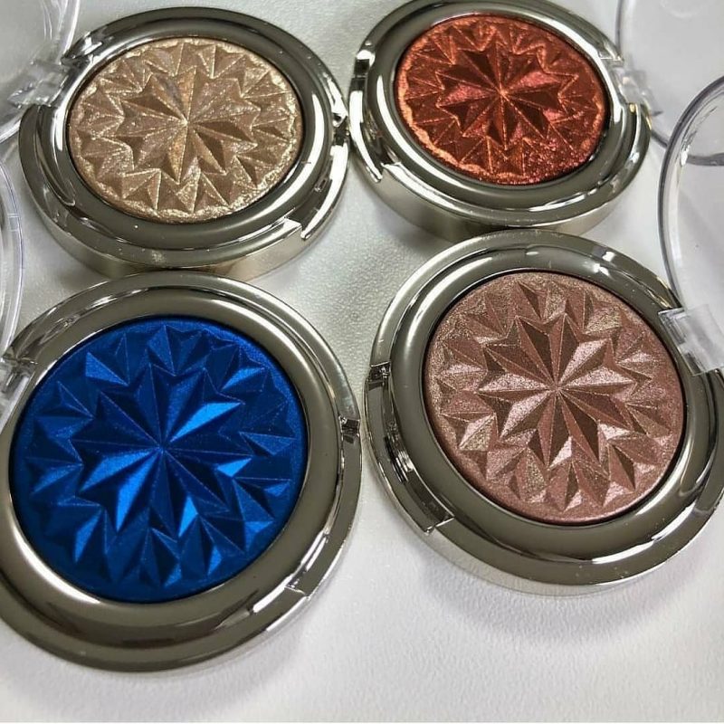 Kiko-Sparkling-Holiday-Metallic-Eyeshadow-foto