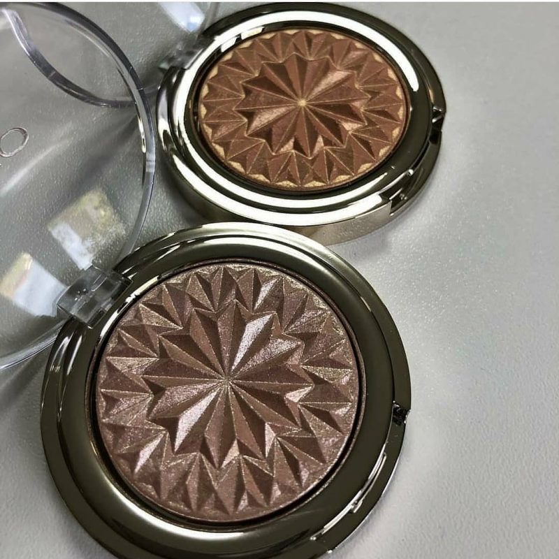 Kiko-Sparkling-Holiday-Metallic-HIGHLIGHTER-FOTO