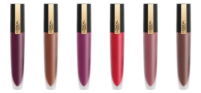 Rouge-Signature-Matte-Lip-Ink-2