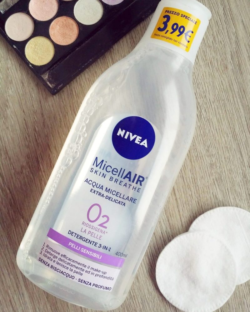 acqua-micellare-nivea-micellair