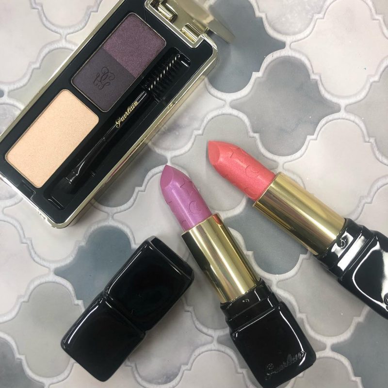 guerlain-collezione-primavera-2019