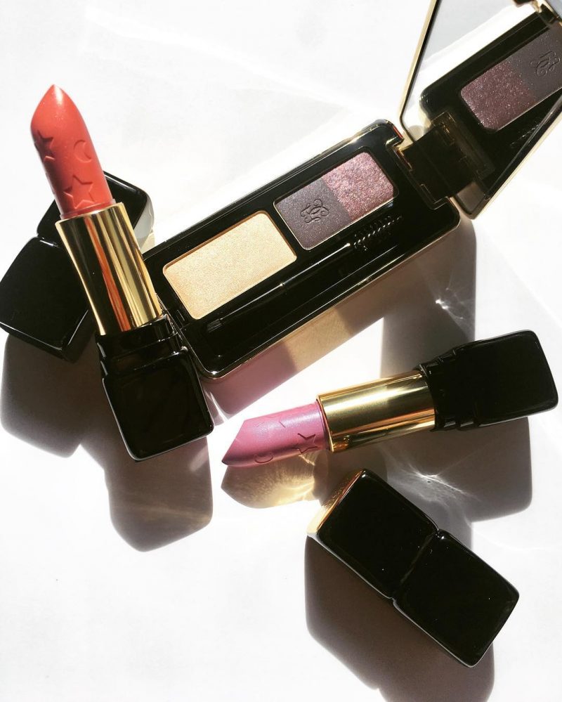 guerlain-primavera-2019