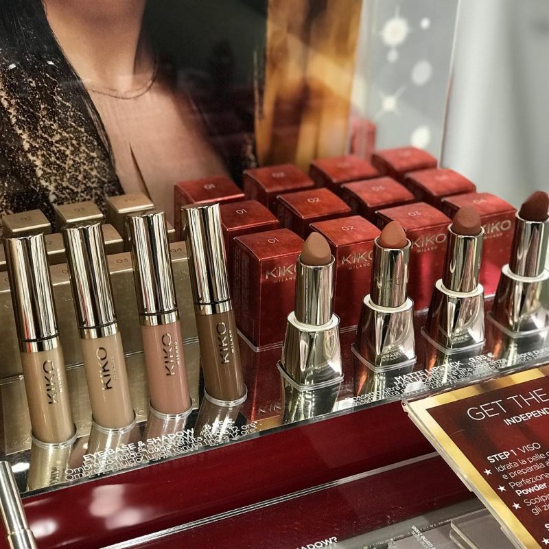 kiko-sparkling-holiday-rossetti-natale-2018