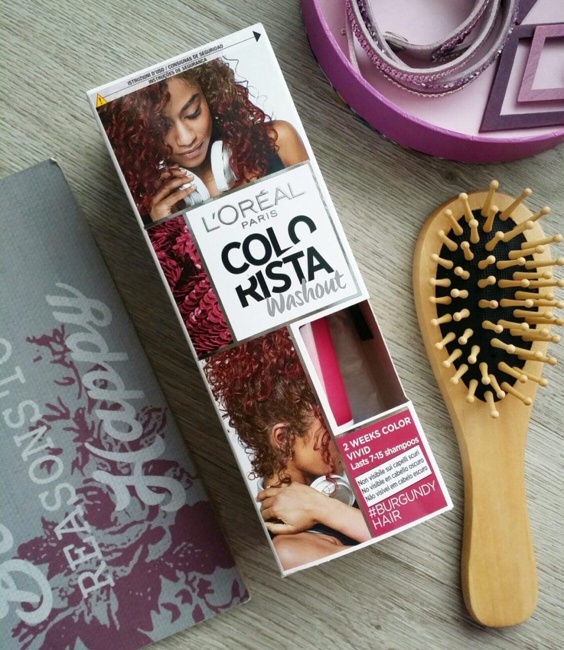 l-oreal-colorista-washout-burgundy