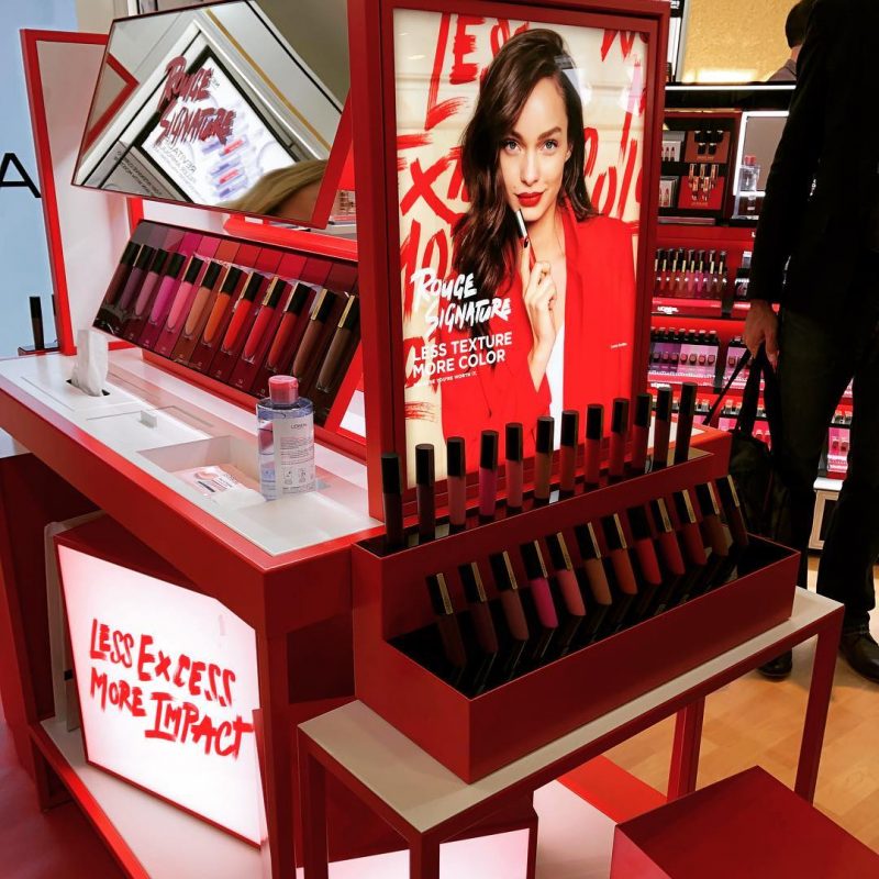 loreal-rouge-signature