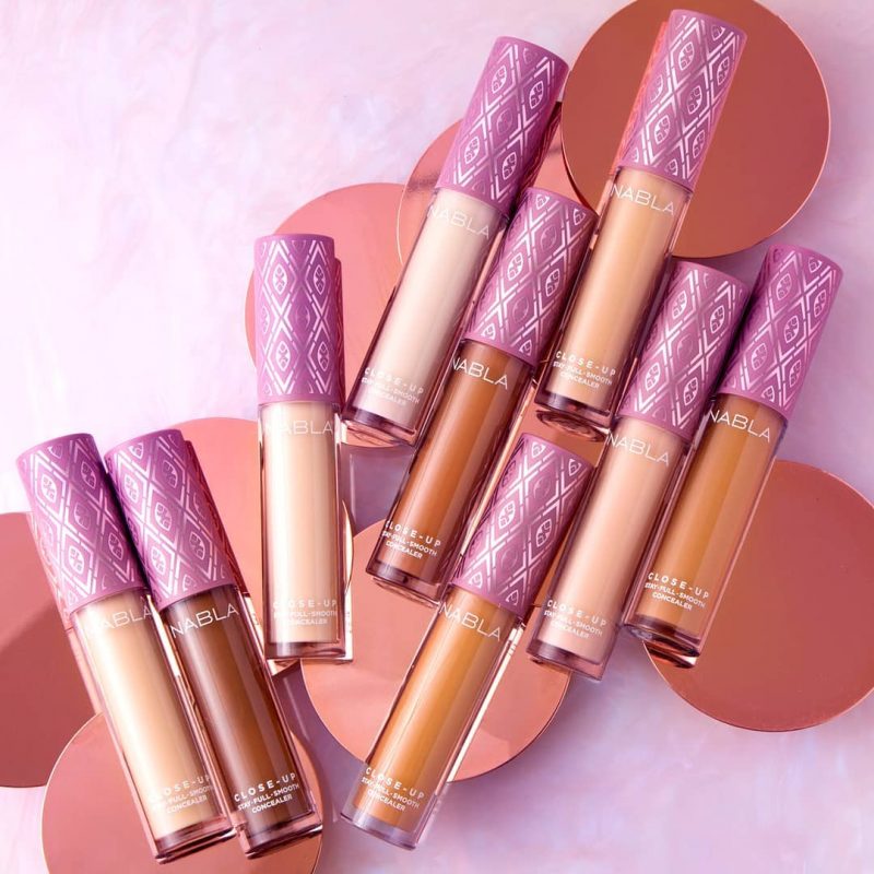 nabla-close-up-concealer