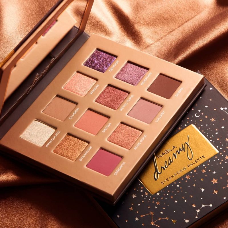 nabla-dreamy-eyeshadow-palette