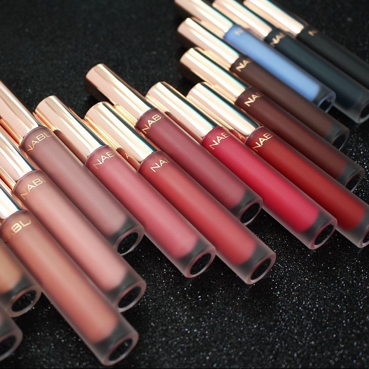 nabla-dreamy-liquid-lipstick