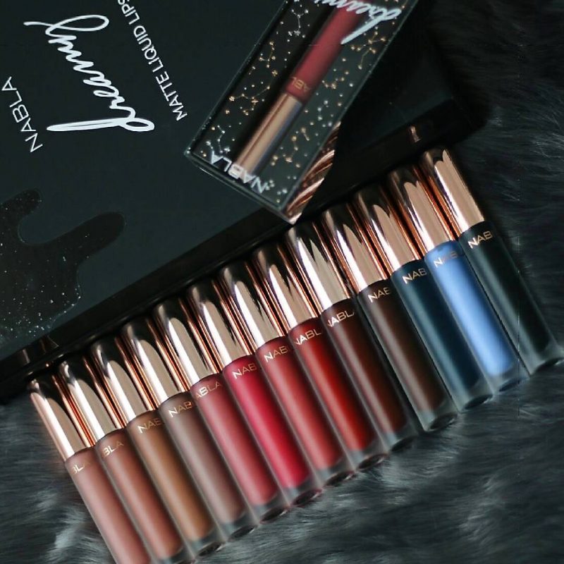 nabla-dreamy-matte-liquid-lipstick