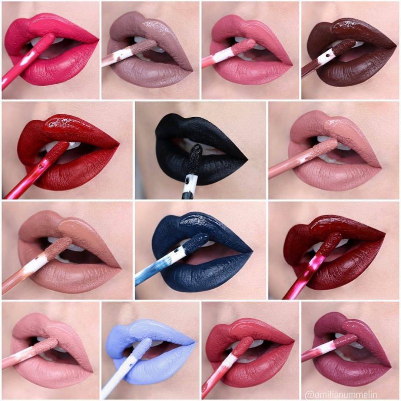 nabla-dreamy-matte-liquid-lipstick-swatch